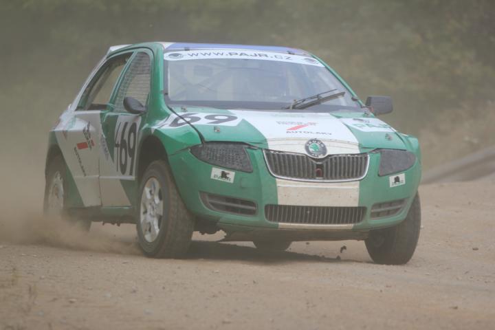 DM_ILP_Matschenberg 429.JPG